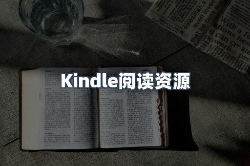 外文电子书系列